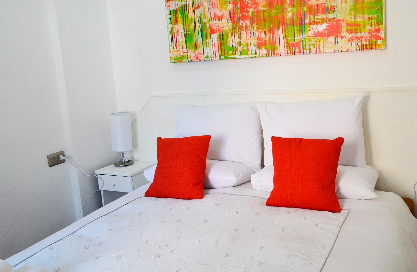 Hotel Boutique Tremo Bustamante Santiago Dış mekan fotoğraf